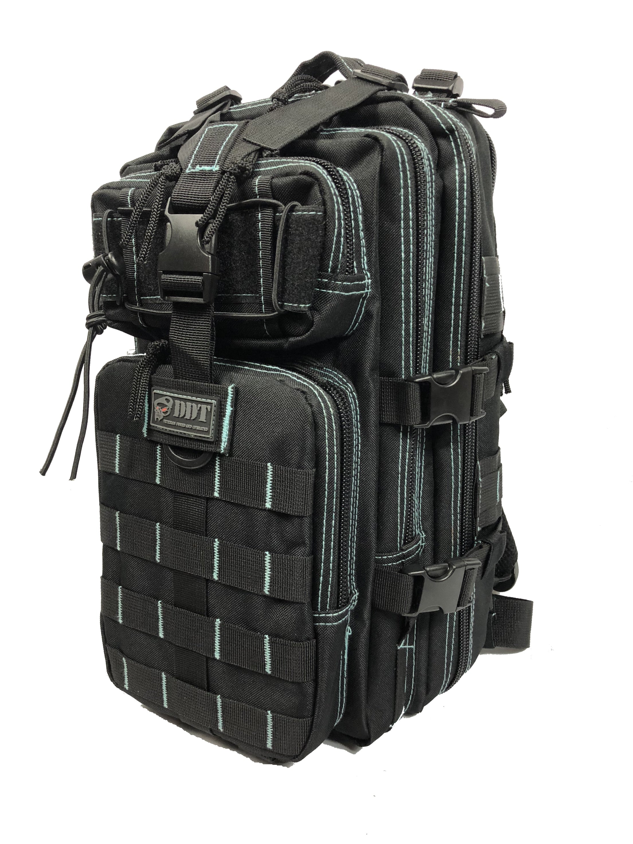 24 hour hotsell assault pack